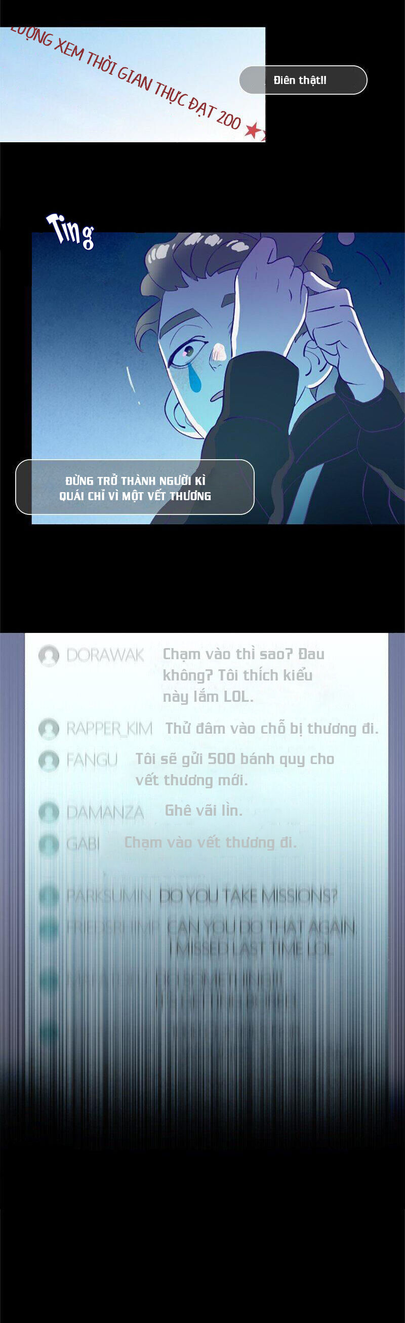 Chương 4 - Trang 6