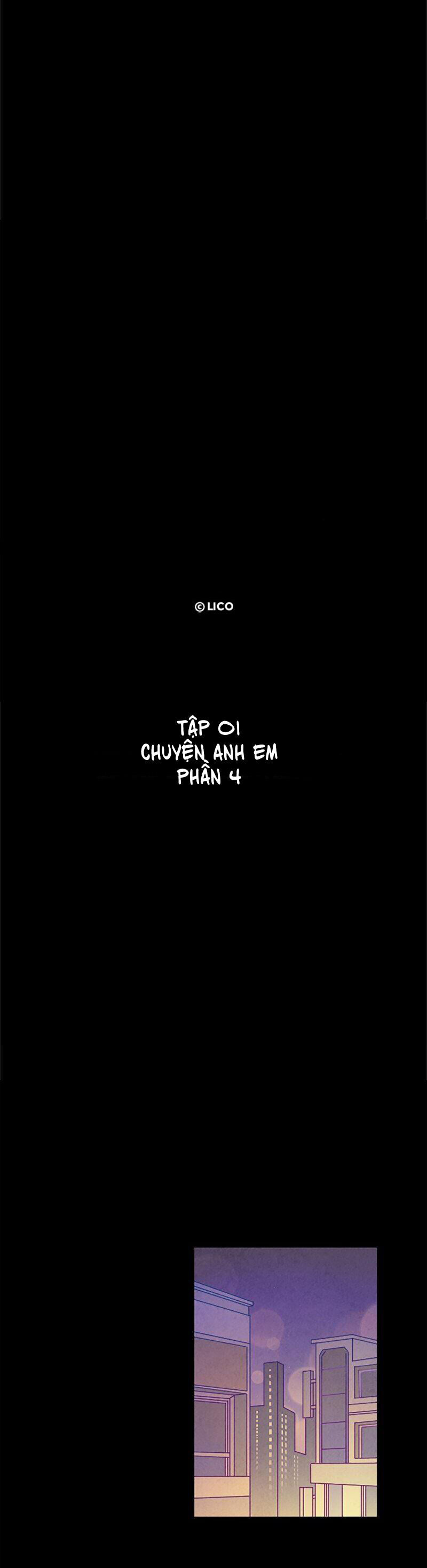 Chương 4 - Trang 7