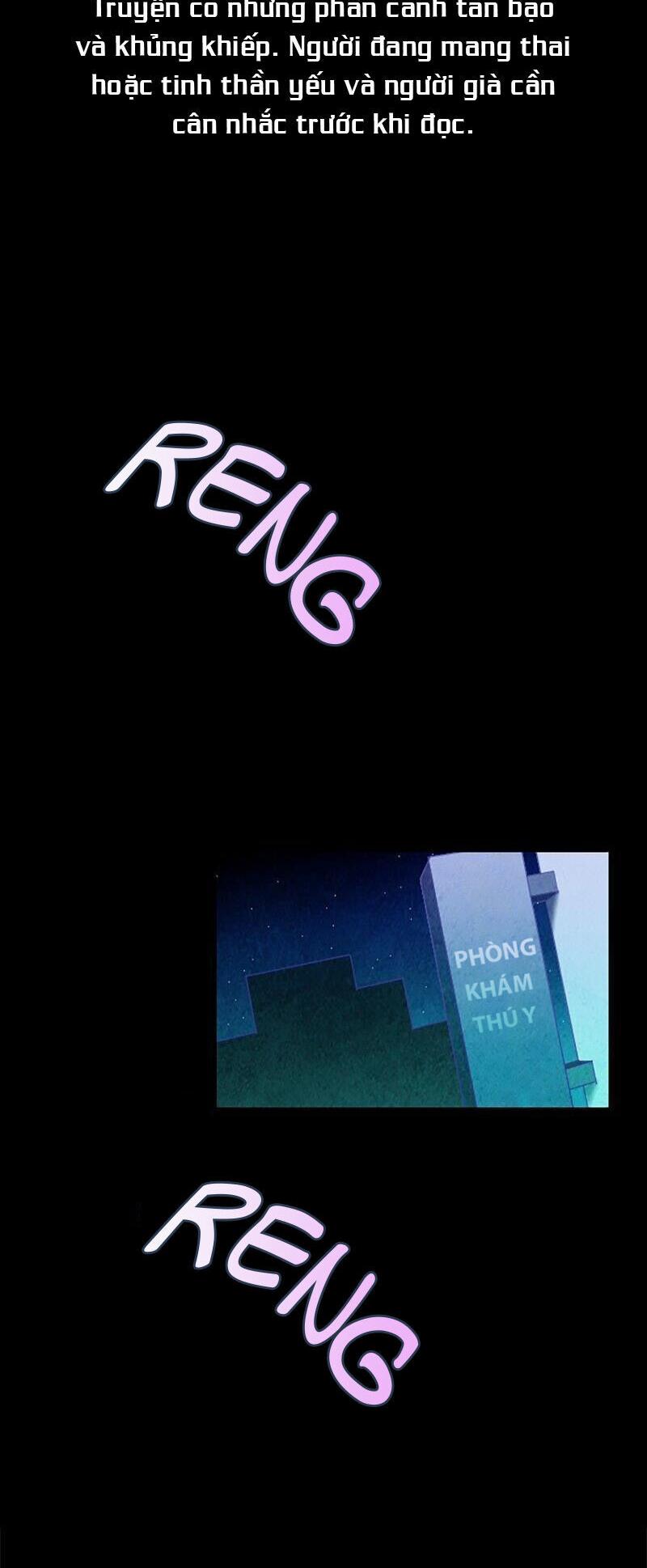 Chương 40 - Trang 1