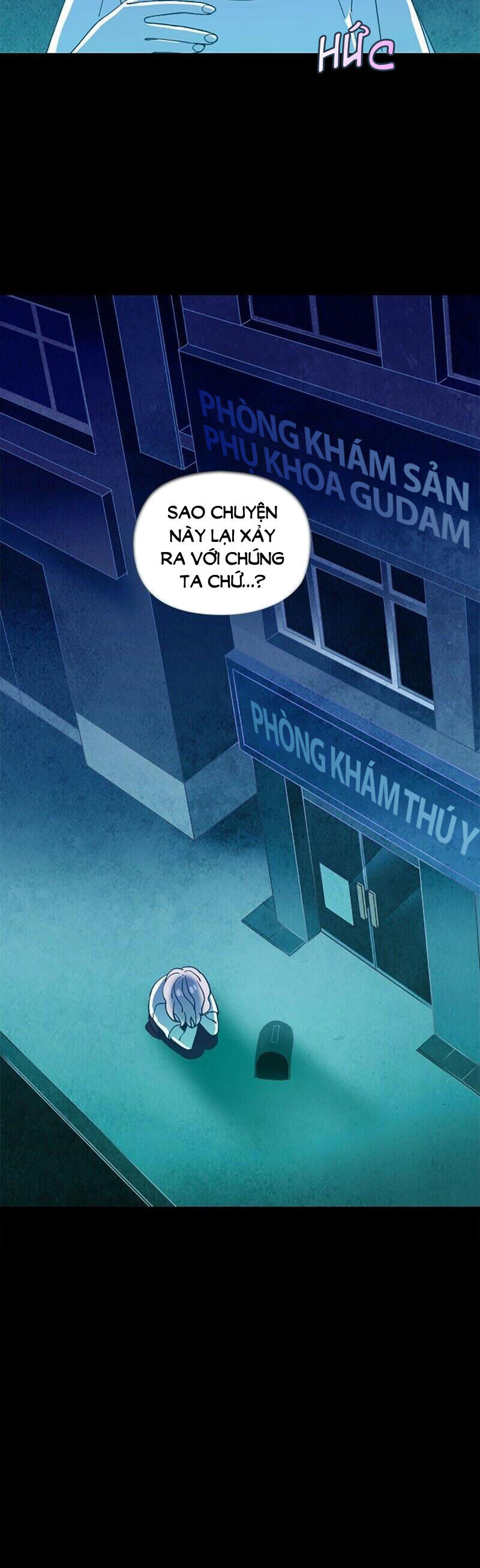 Chương 40 - Trang 3