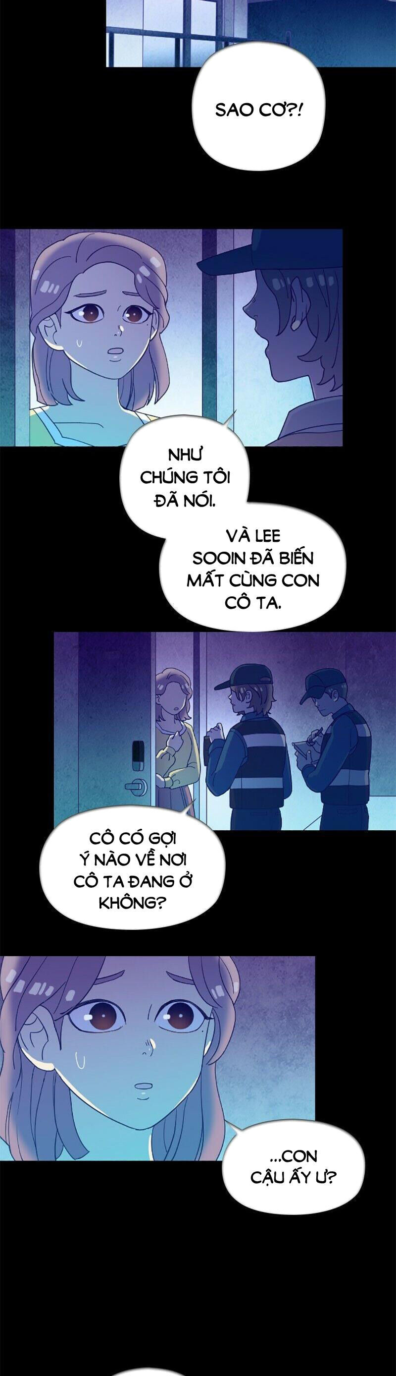 Chương 40 - Trang 30