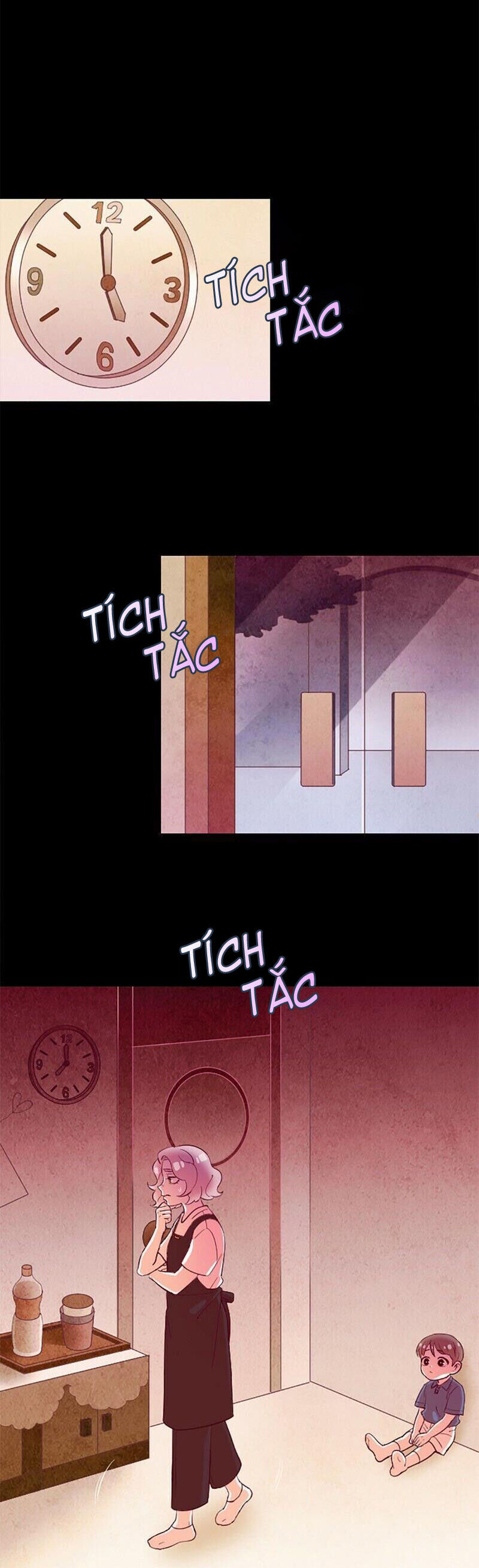 Chương 40 - Trang 8
