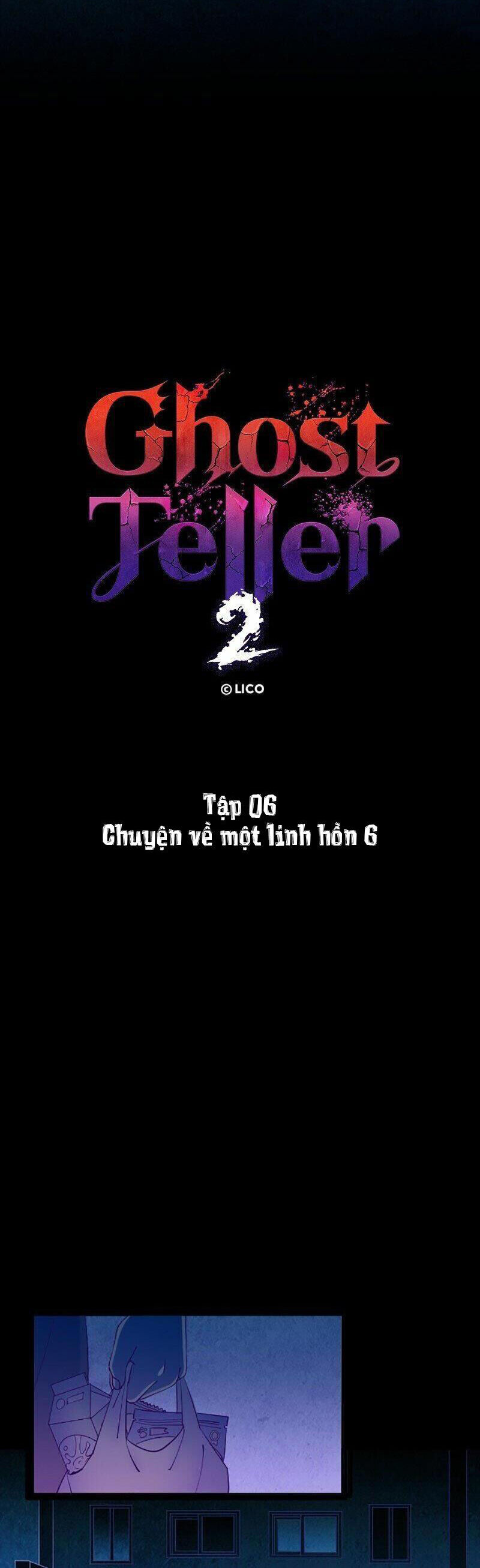 Chương 41 - Trang 12