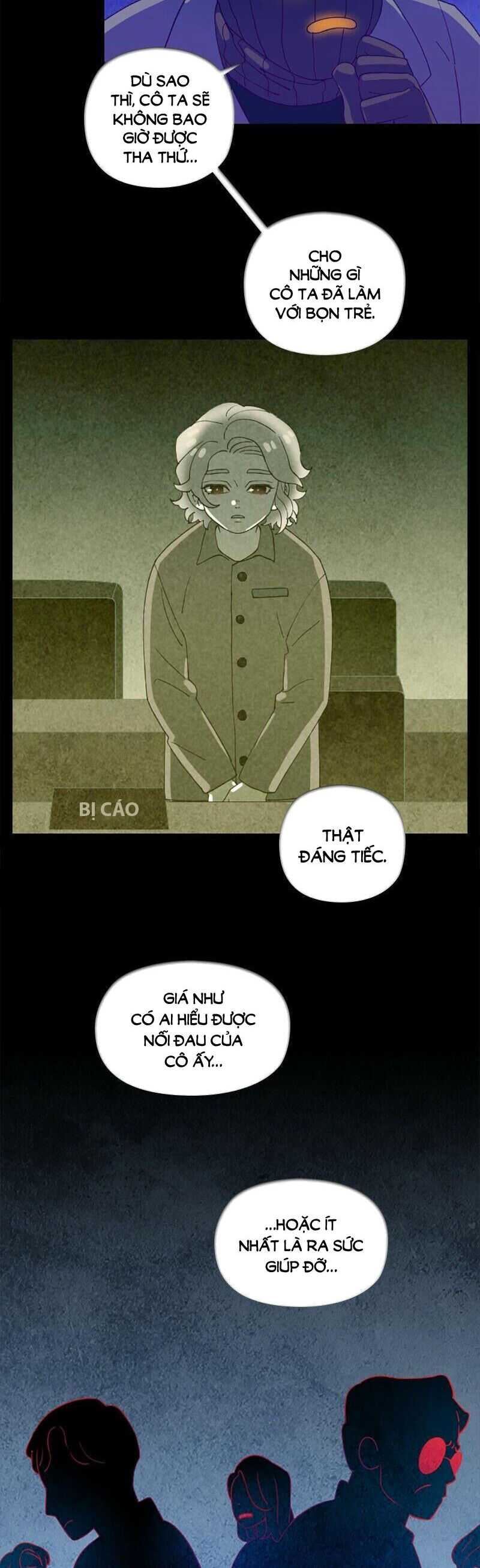 Chương 42 - Trang 8