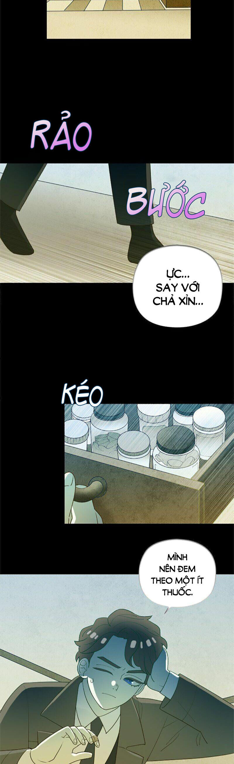 Chương 43 - Trang 14