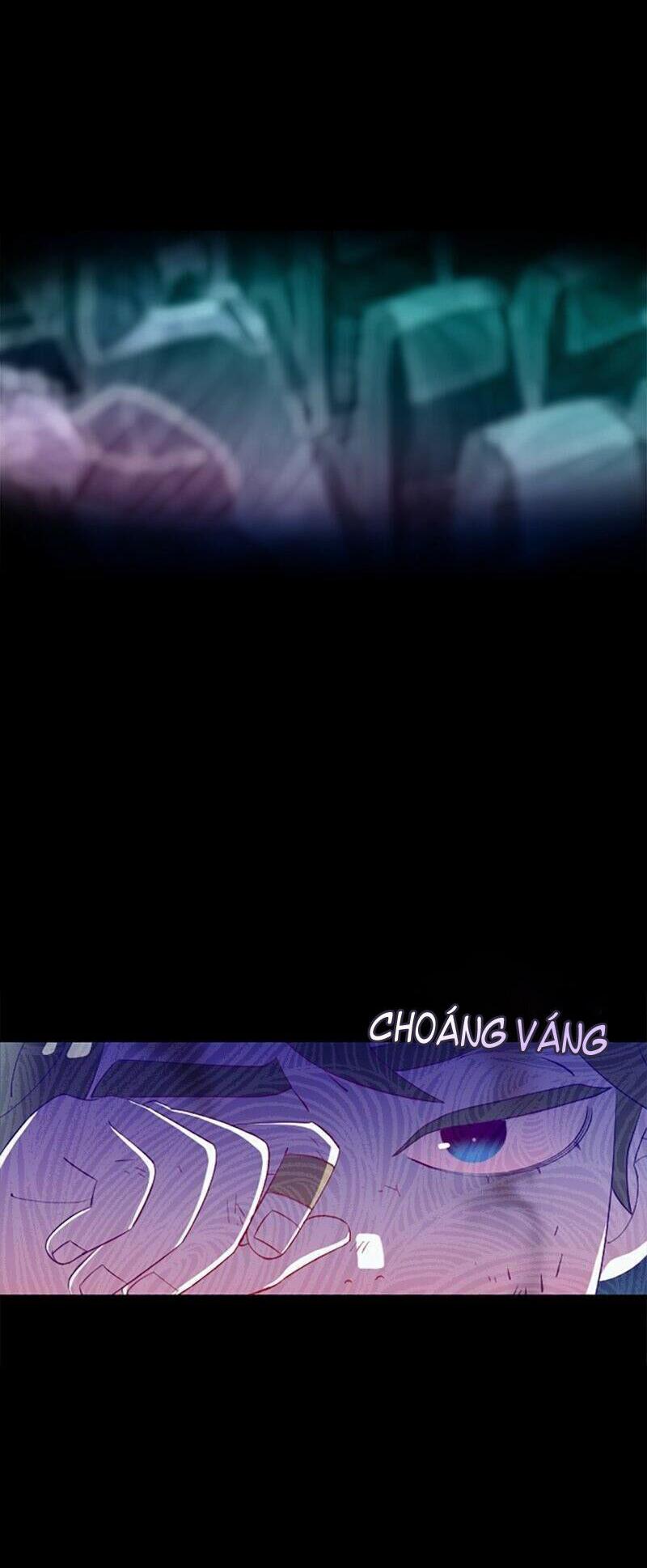 Chương 44 - Trang 1