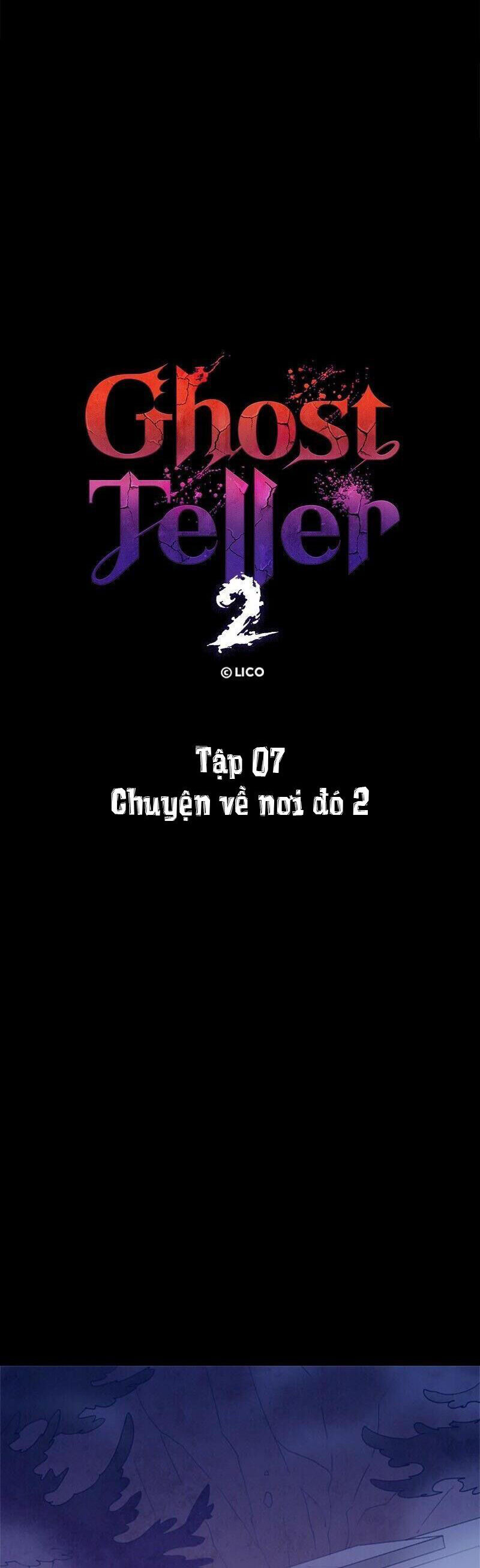 Chương 44 - Trang 15