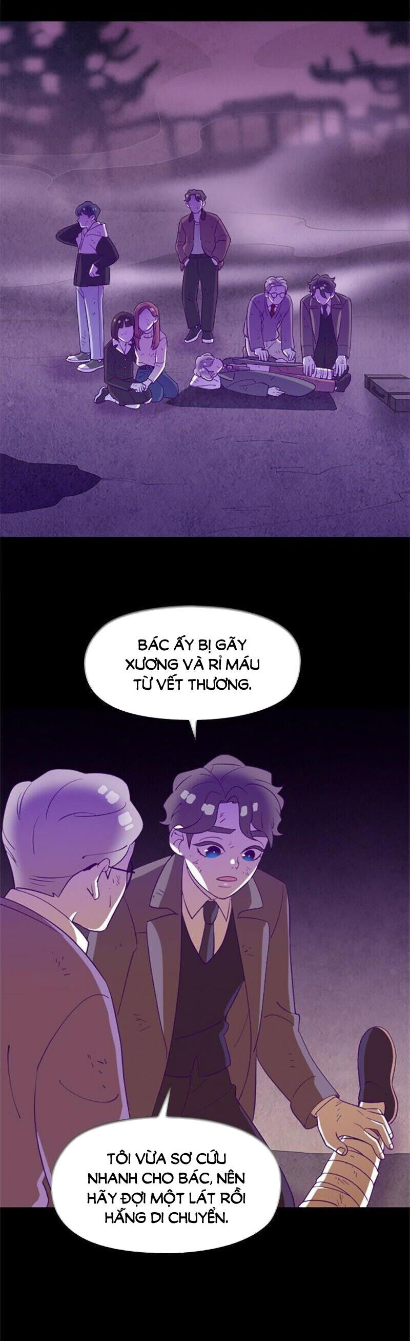 Chương 44 - Trang 18