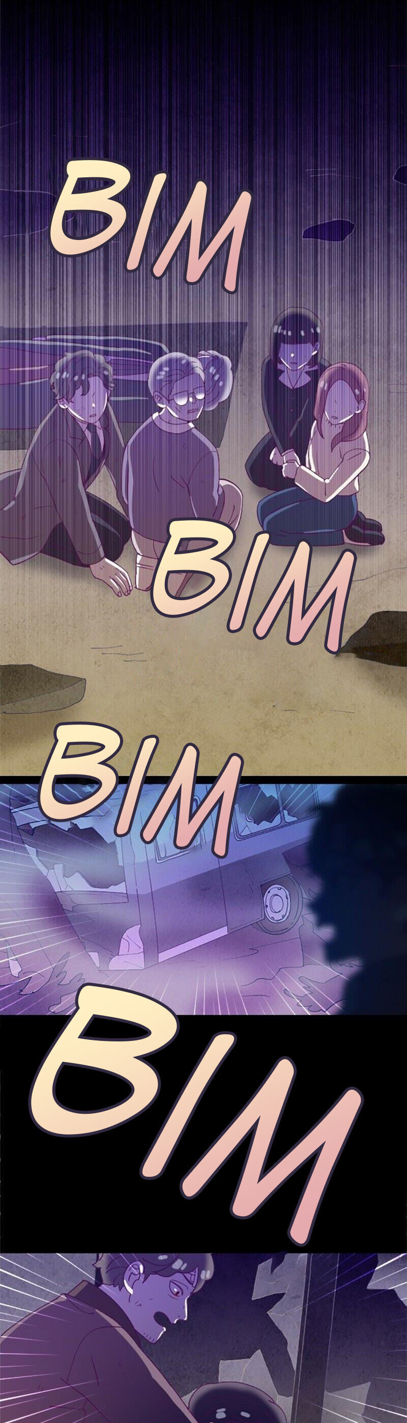 Chương 44 - Trang 24
