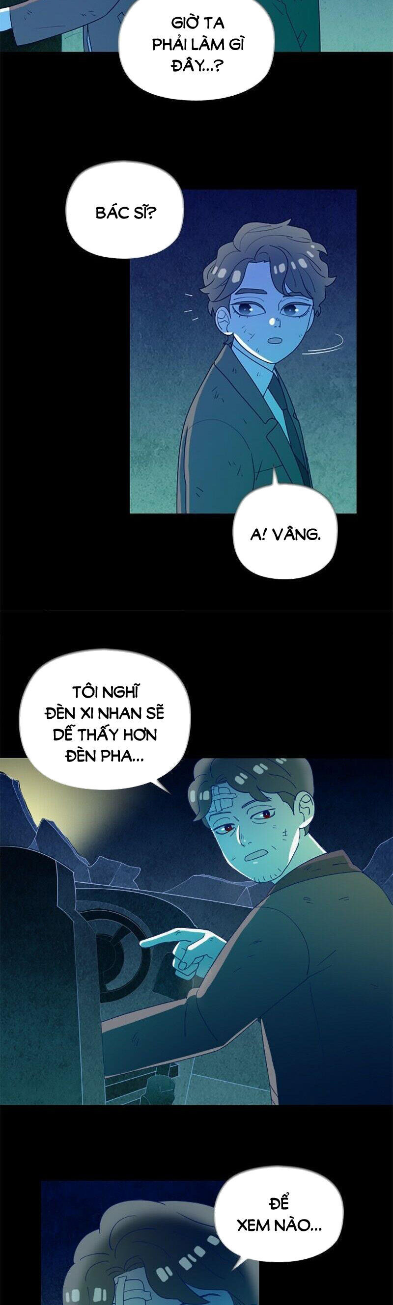 Chương 44 - Trang 34