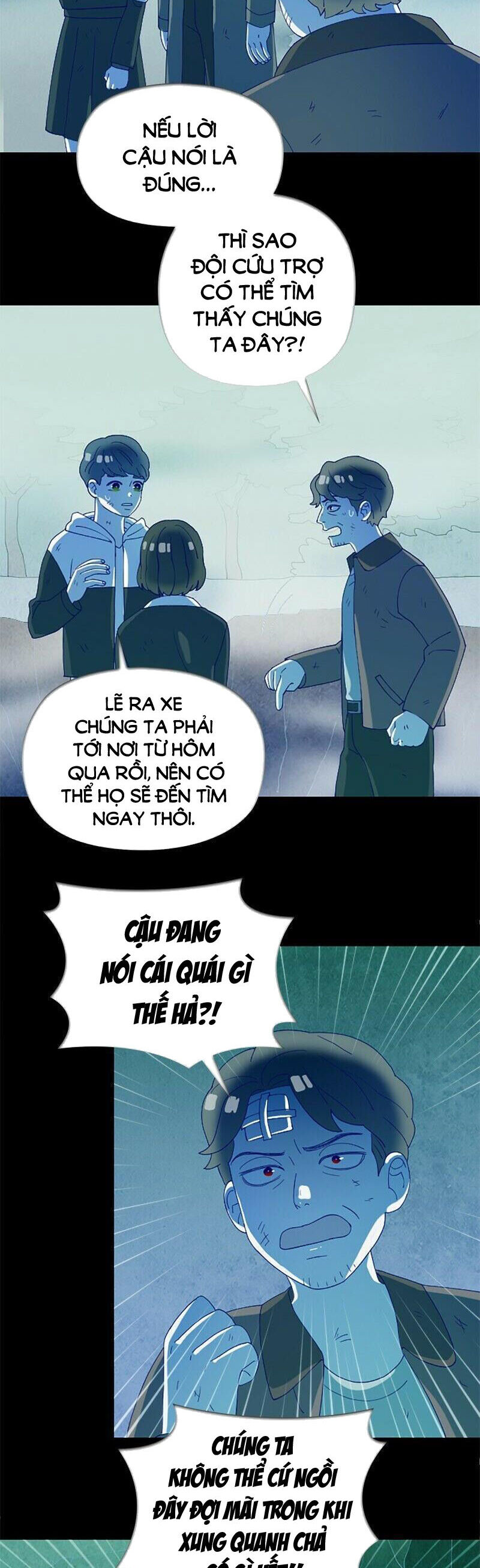 Chương 45 - Trang 16