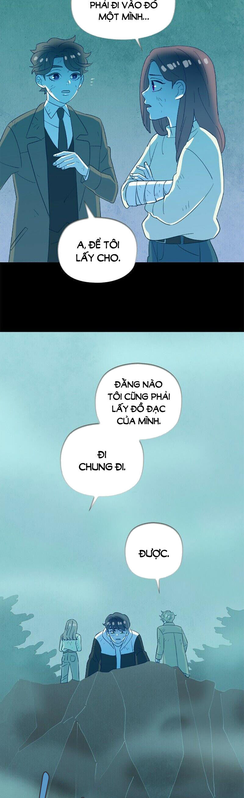 Chương 45 - Trang 21