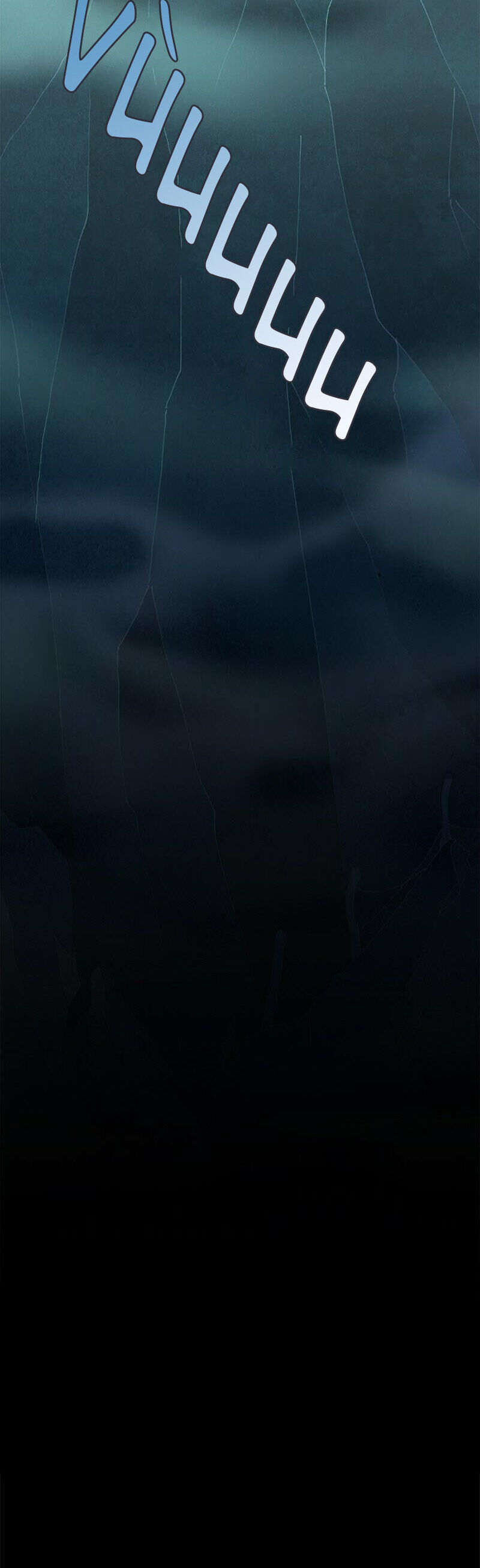 Chương 45 - Trang 22