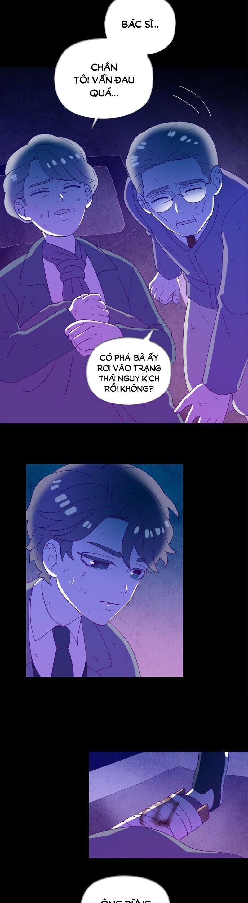 Chương 45 - Trang 25