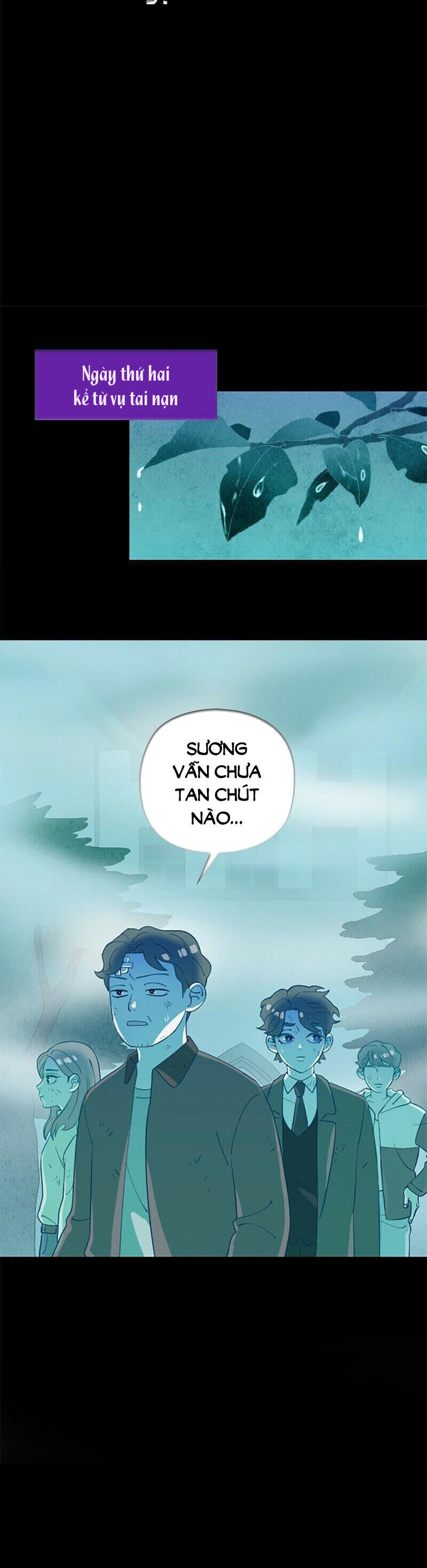 Chương 45 - Trang 10