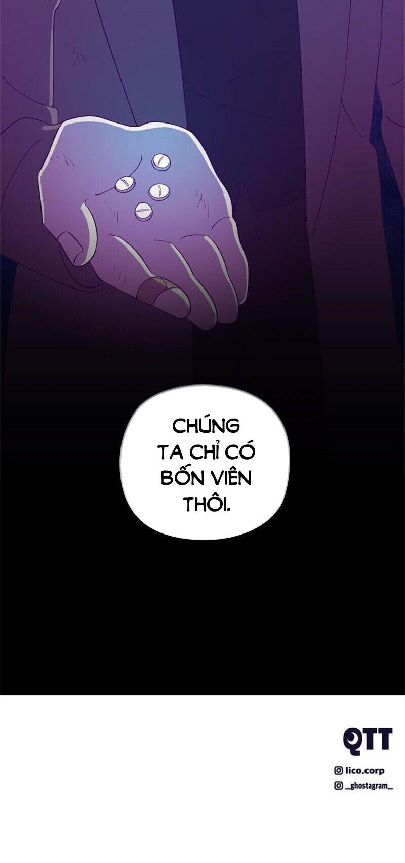 Chương 46 - Trang 38