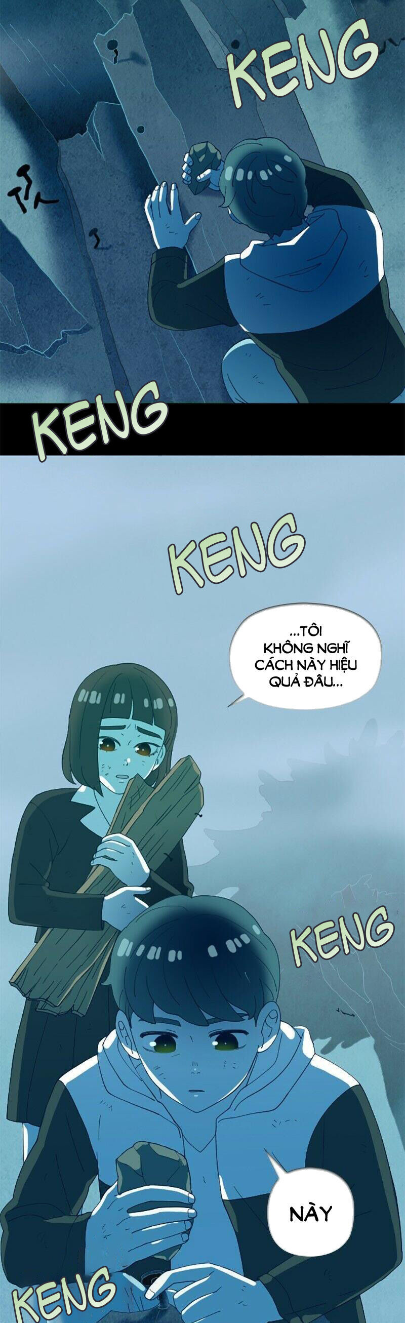 Chương 46 - Trang 7