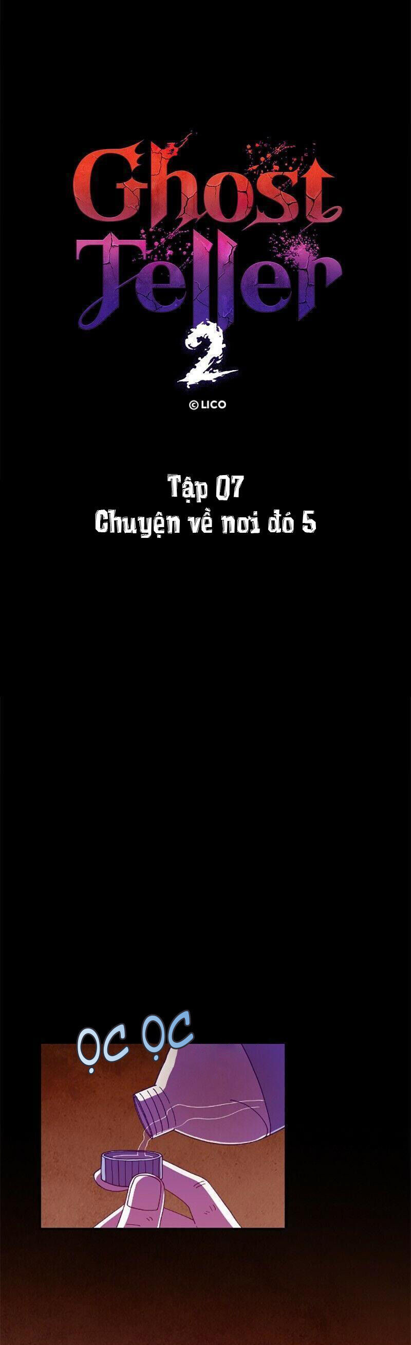 Chương 47 - Trang 13