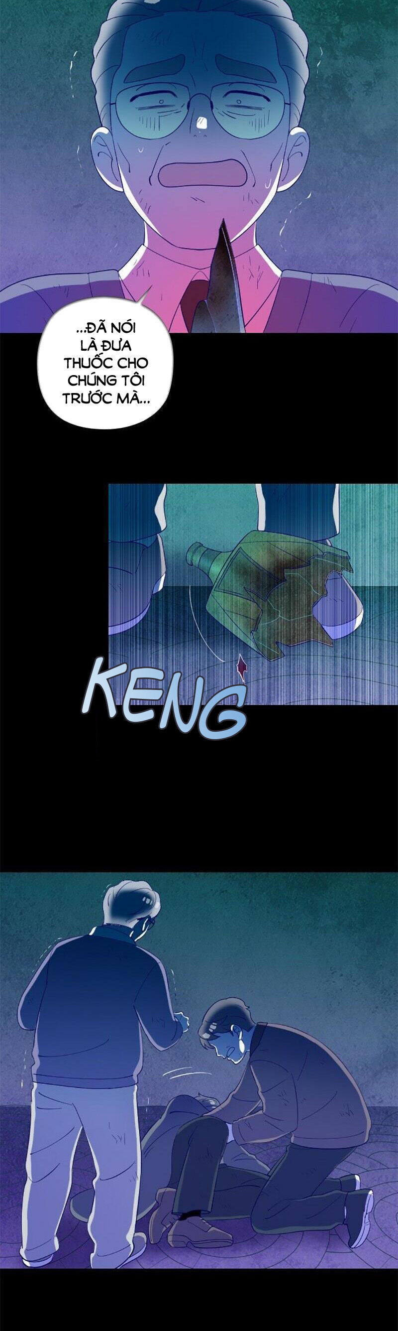 Chương 47 - Trang 27