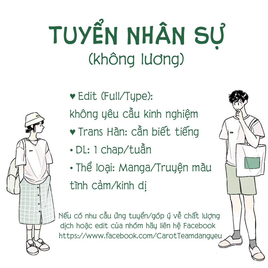 Chương 47 - Trang 42