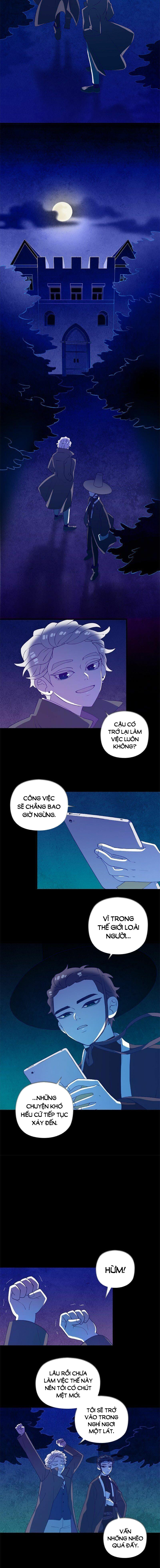 Chương 49 - Trang 3