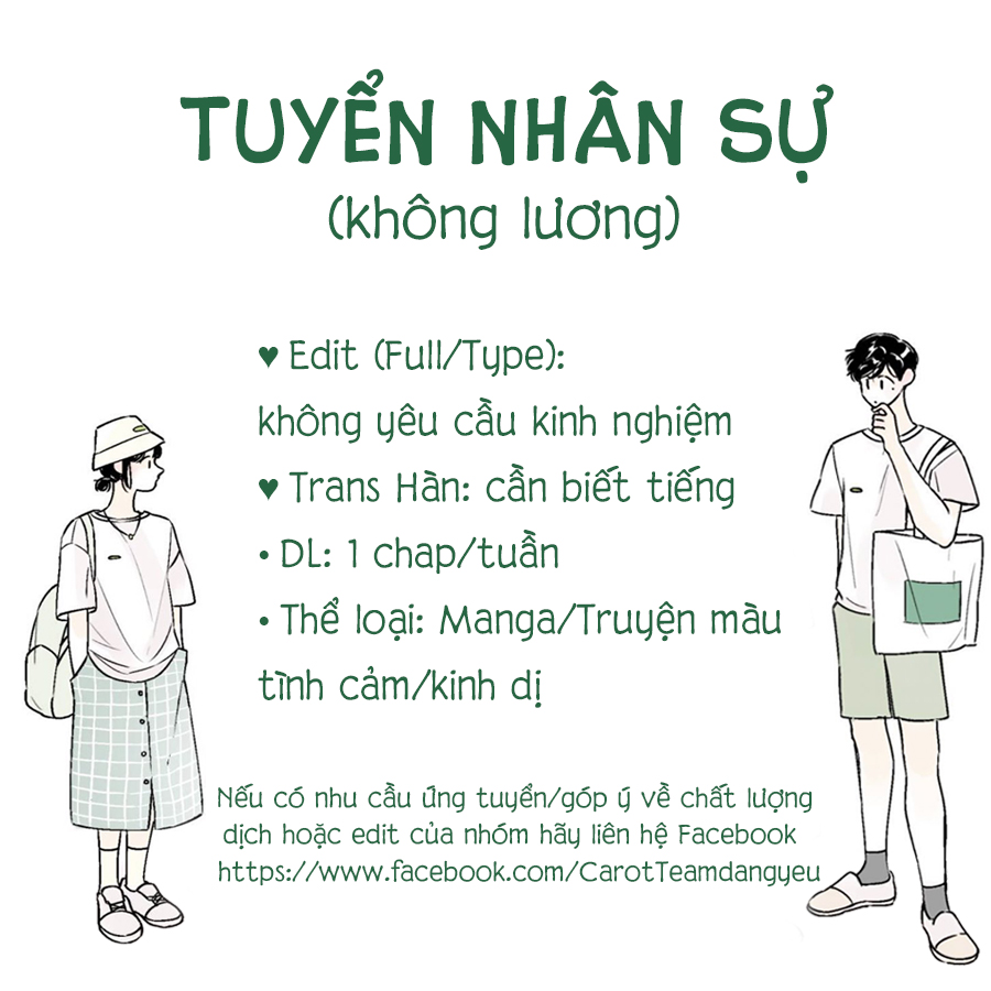 Chương 49 - Trang 8