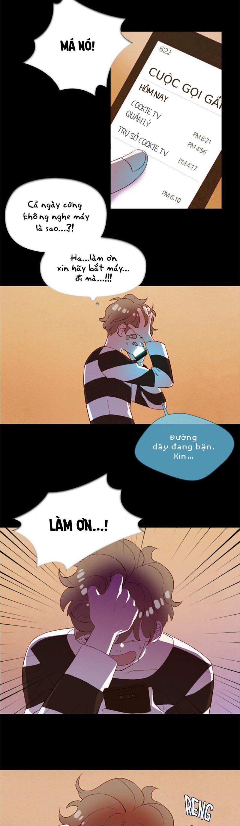 Chương 5 - Trang 12