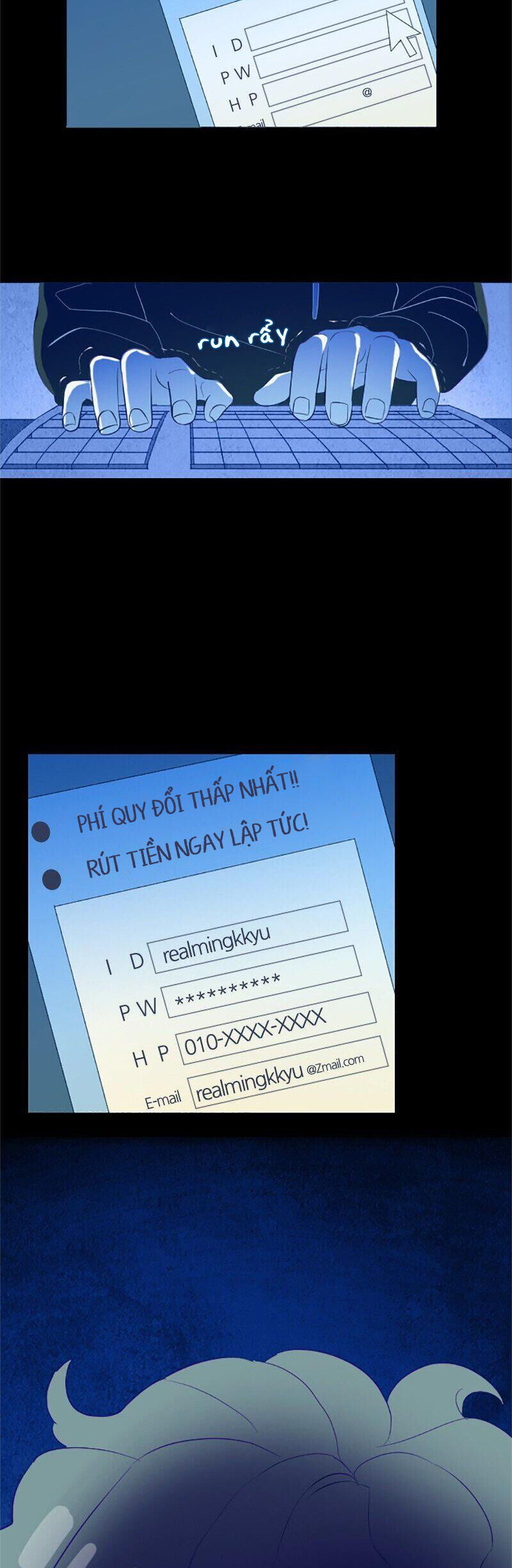 Chương 5 - Trang 21