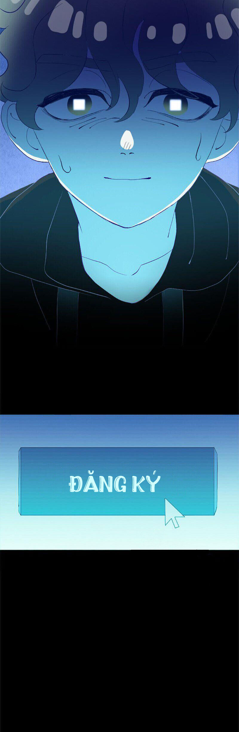 Chương 5 - Trang 22