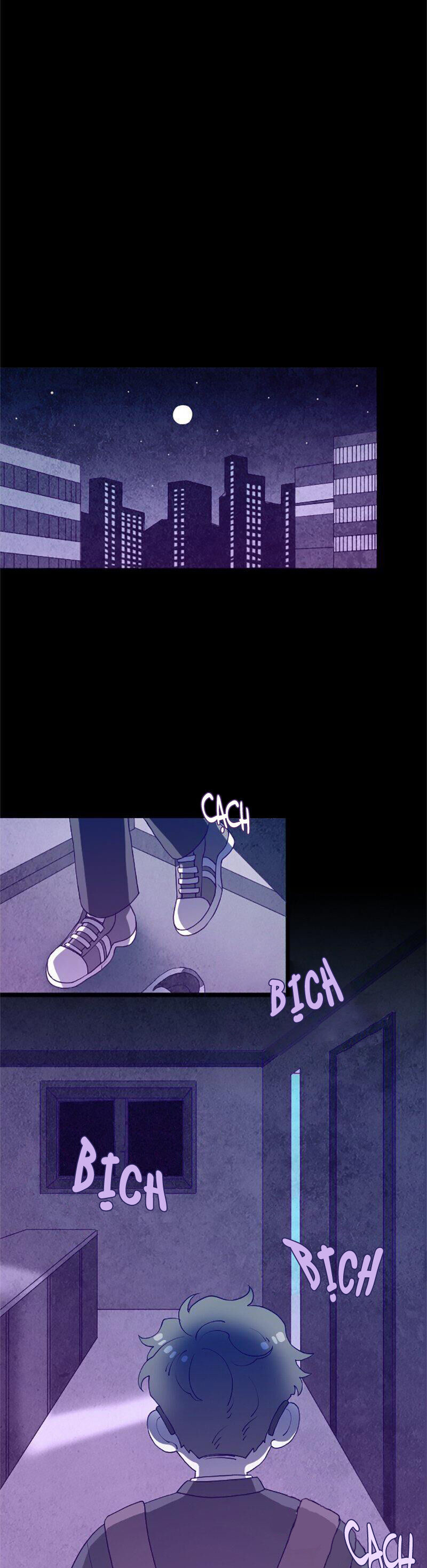 Chương 5 - Trang 23