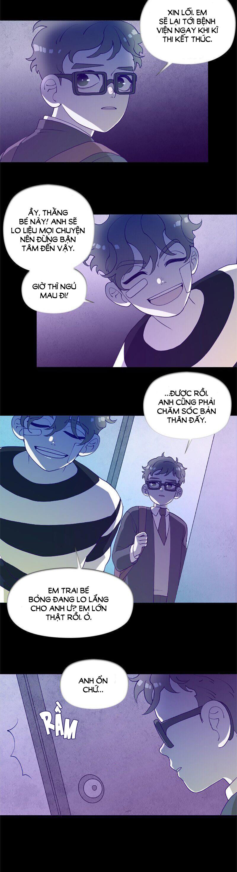 Chương 5 - Trang 25