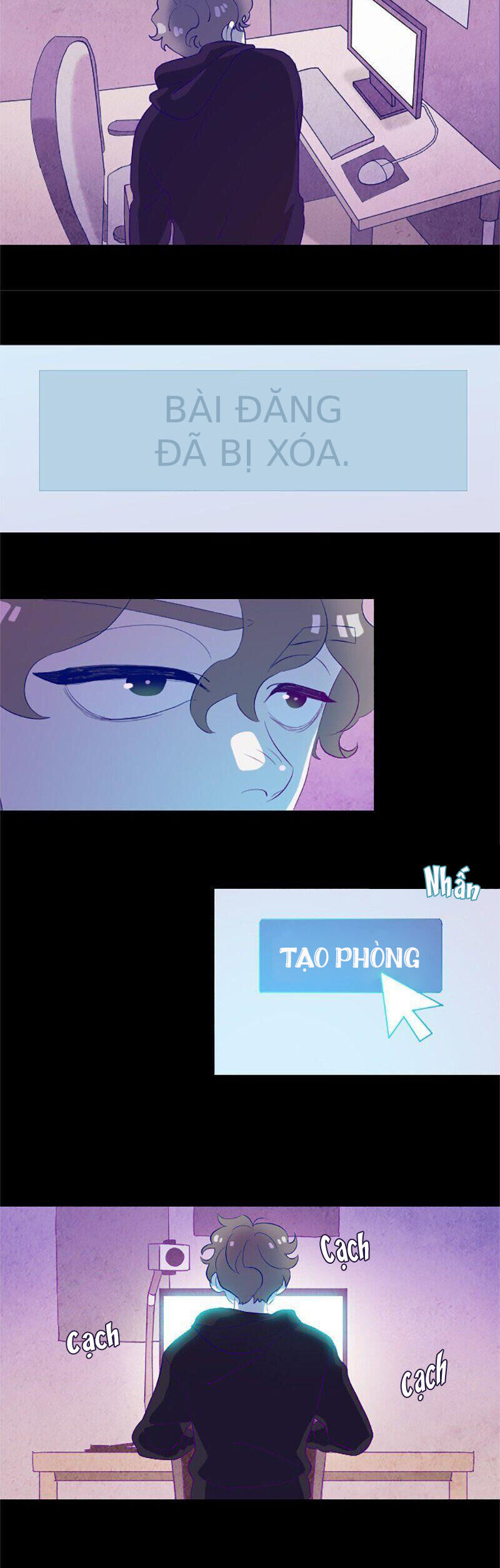 Chương 5 - Trang 28
