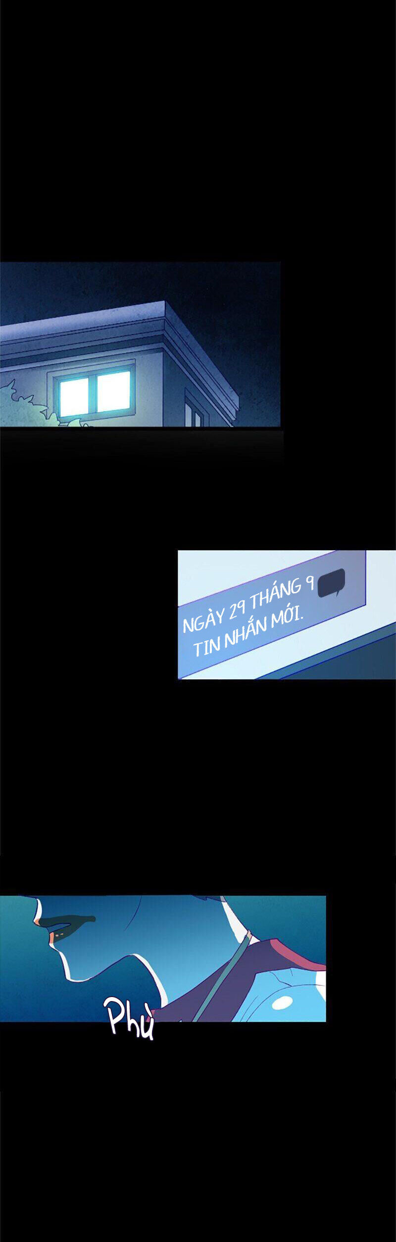 Chương 5 - Trang 29