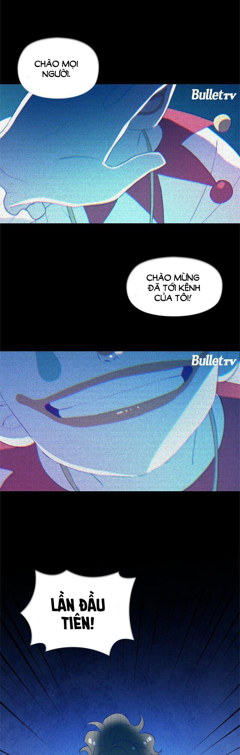 Chương 5 - Trang 30