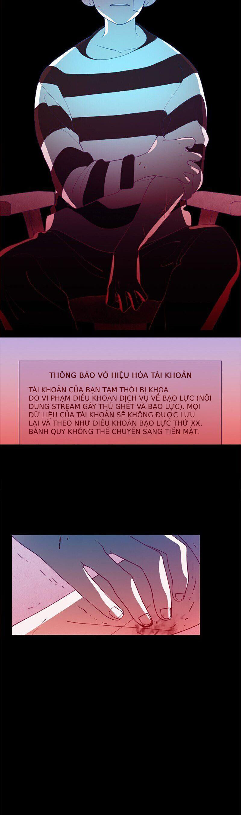 Chương 5 - Trang 9