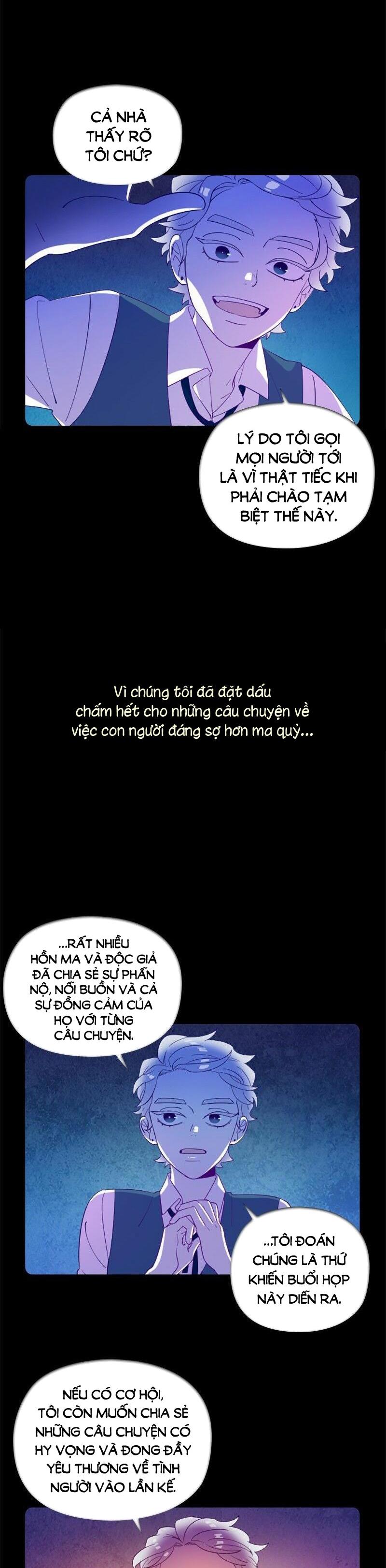 Chương 50 - Trang 1