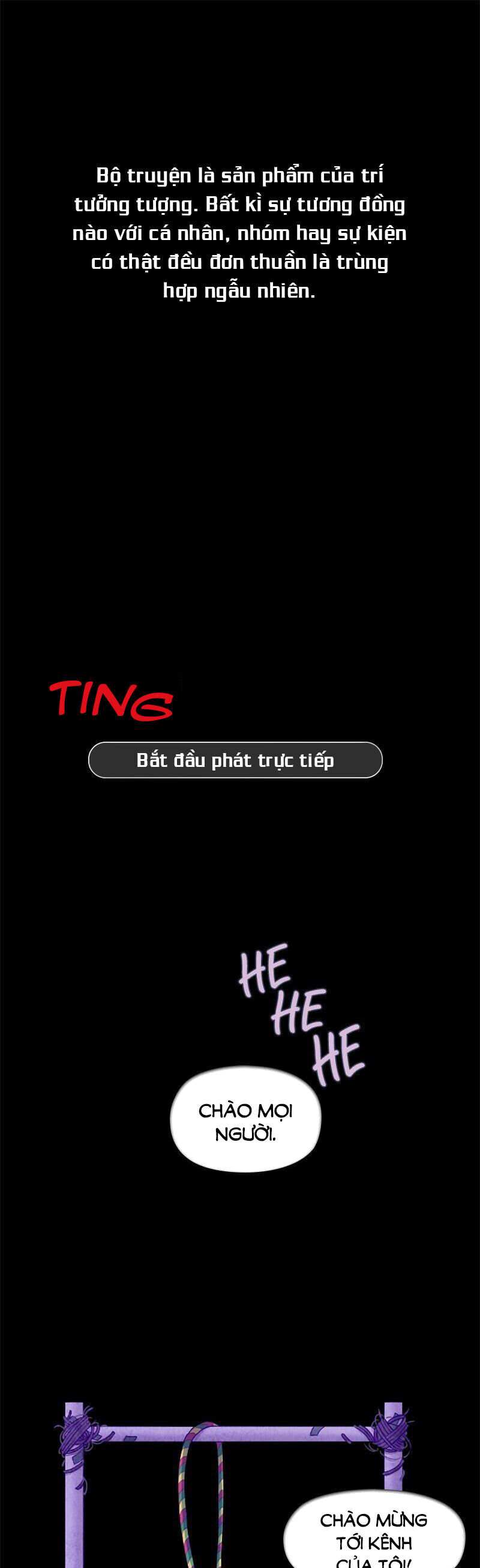 Chương 6 - Trang 1
