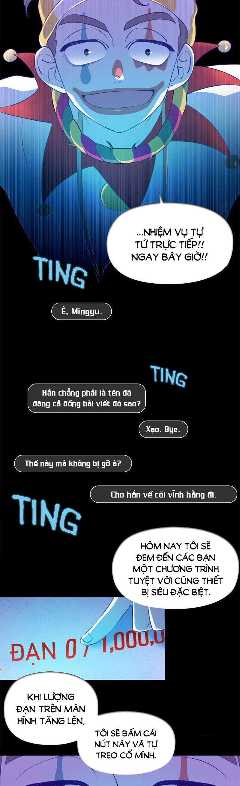 Chương 6 - Trang 3