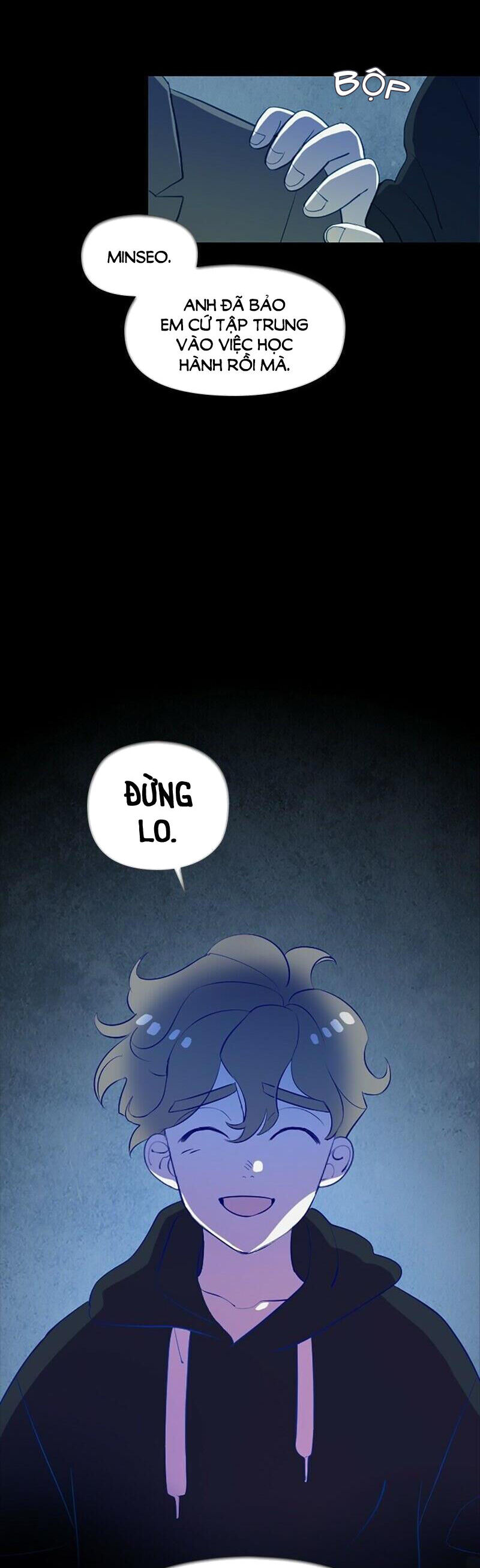 Chương 6 - Trang 33
