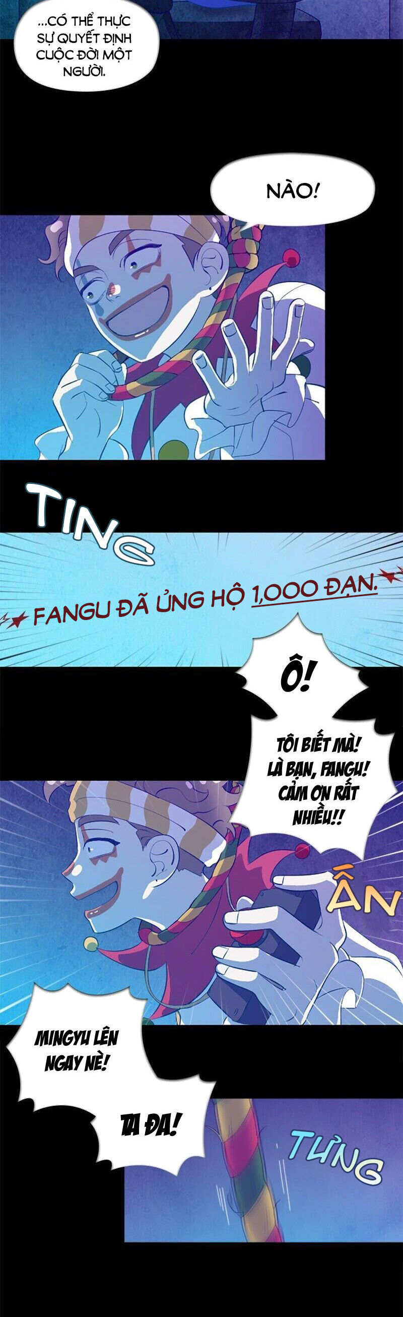 Chương 6 - Trang 8