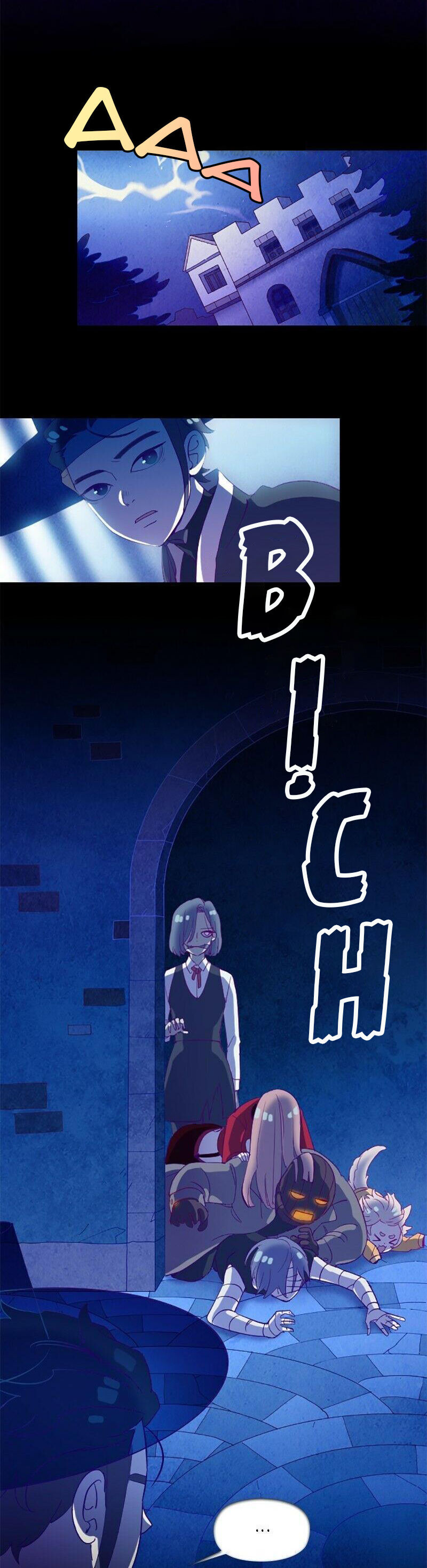 Chương 7 - Trang 13