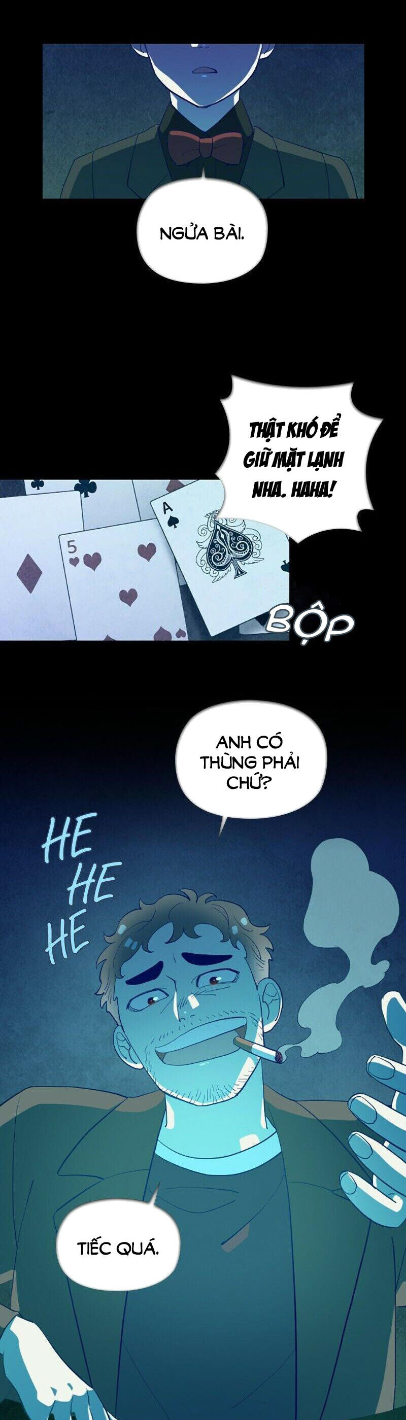 Chương 8 - Trang 14
