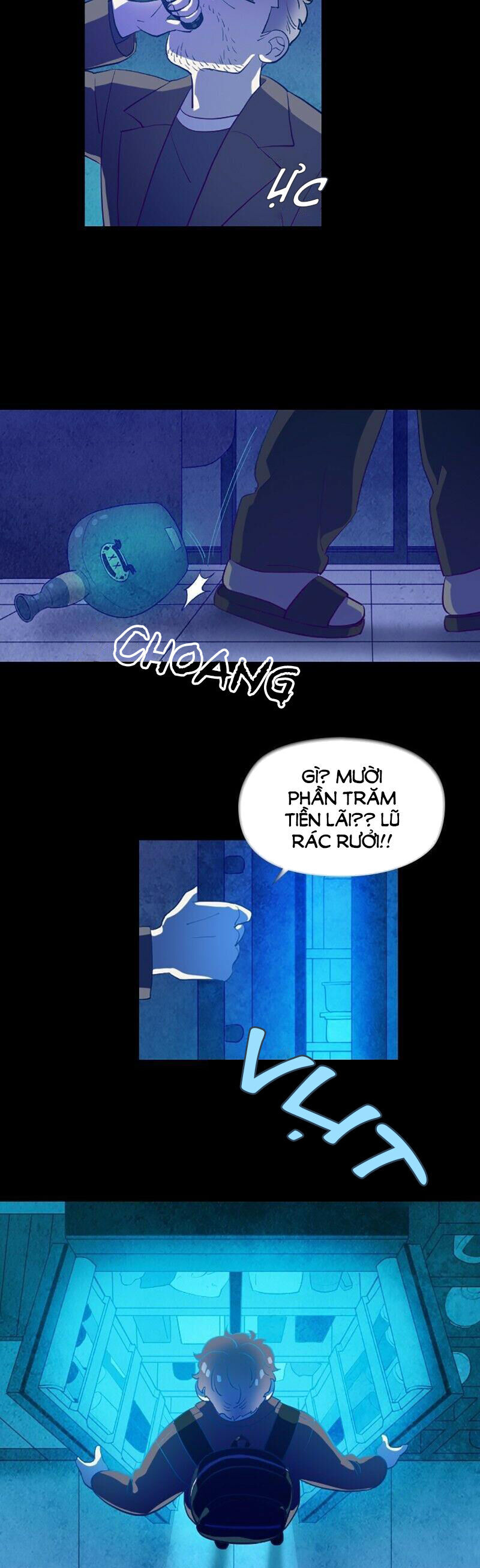 Chương 8 - Trang 19