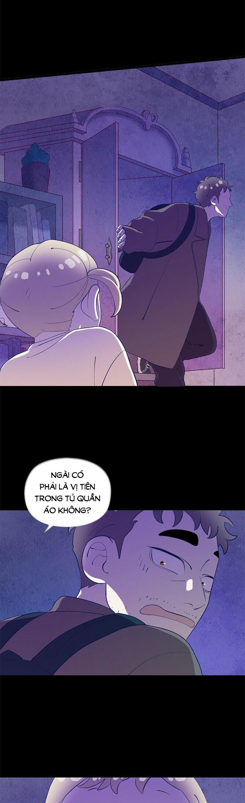 Chương 9 - Trang 2