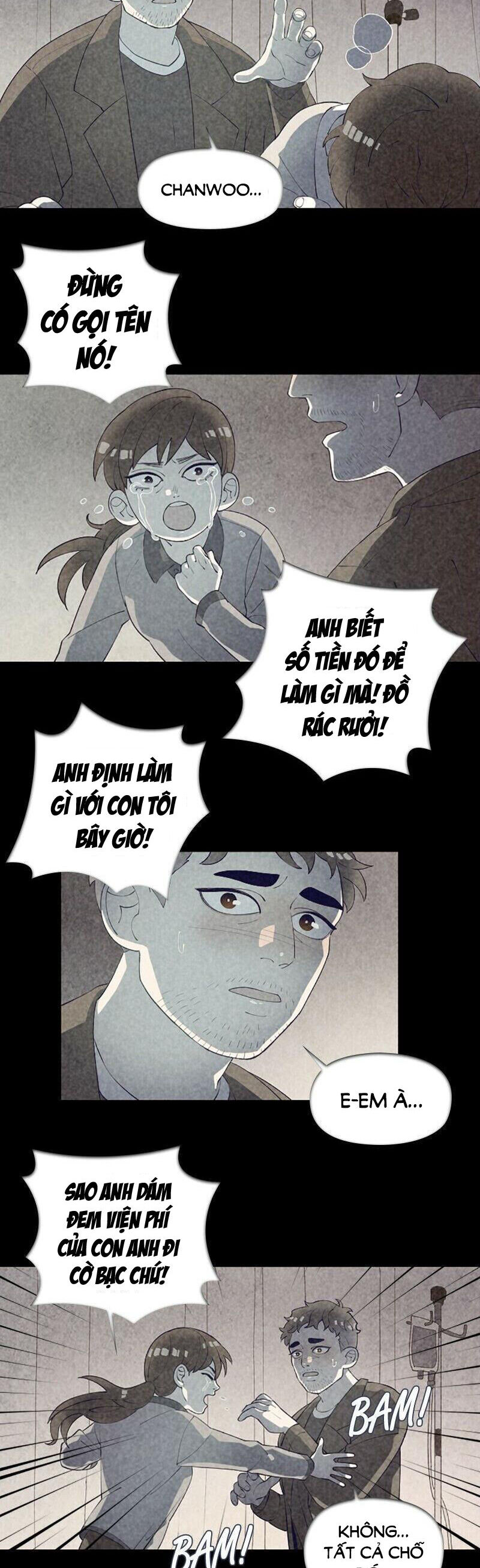 Chương 9 - Trang 17