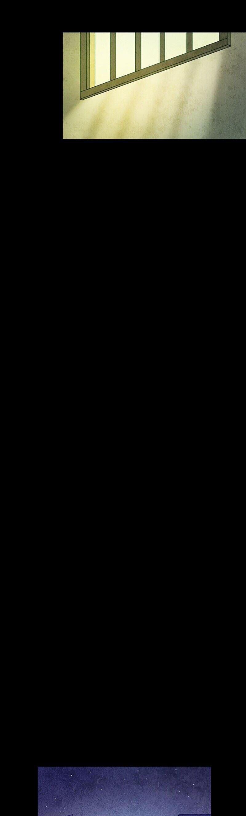 Chương 9 - Trang 22