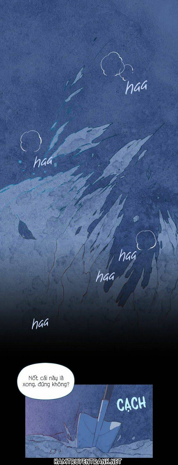 Chương 0 - Trang 2