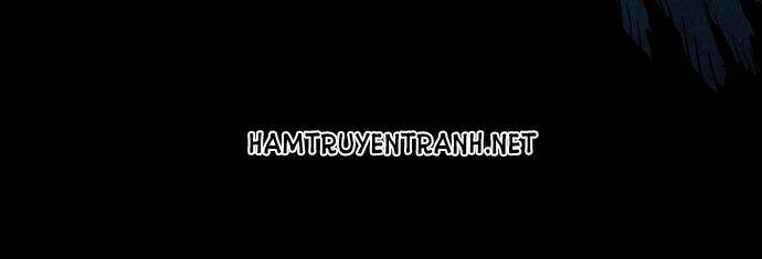 Chương 0 - Trang 13
