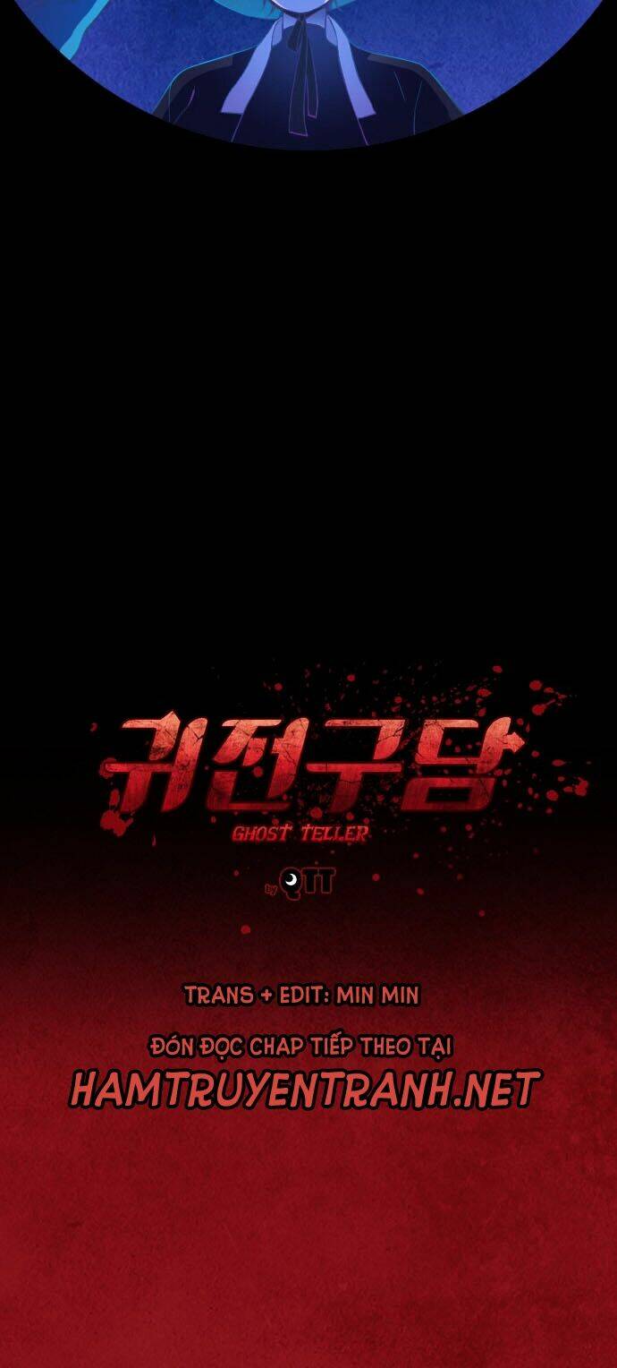 Chương 0 - Trang 27