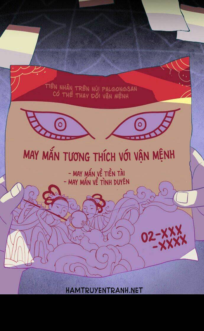 Chương 1 - Trang 20